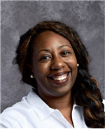 Chiazor Nwabude Garcia Headshot